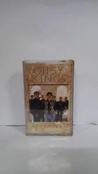 GIPSY KINGS-ESTRELLAS KASET