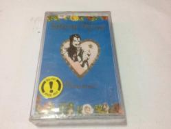 GIPSY KINGS - MOSAIQUE KASET