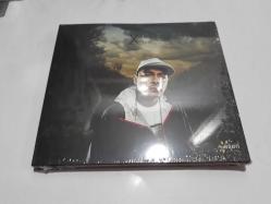 CEZA- ONUNCU KÖY CD