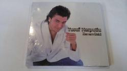 YUSUF HARPUTLU- ZAMANI GELDİ CD