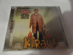 KEMAL SUNAL-KİRACI VCD