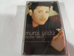 MURAT YILDIZ-HAZAN OLDU KASET