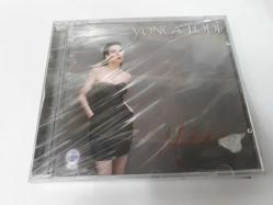 YONCA LODİ- MİLAT CD