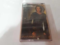 DOĞU- SUSUYORUM KASET