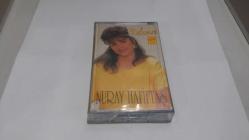 NURAY HAFİFTAŞ- DİLANIM KASET