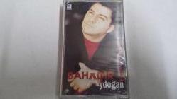 BAHADIR AYDOĞAN-AŞKIM AŞKIM KASET