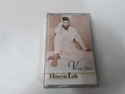 HÜSEYİN TATLI- VARLIĞIN YETER KASET