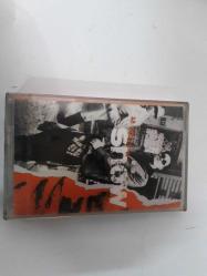 SNOW- 12 INCHES OF SNOW KASET