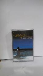 NİLÜFER- ESMER GÜNLER KASET