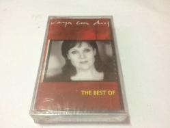 VAYA CON DIOS - THE BEST OF KASET