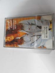 SHERYL CROW- TUESDAY NIGHT MUSIC CLUB