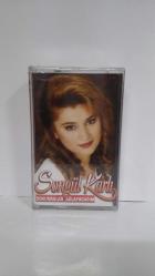 SONGÜL KARLI-DOKUNSALAR AĞLAYACAĞIM KASET