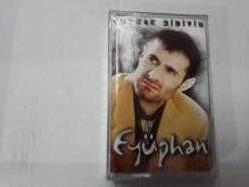 EYÜPHAN- TUTSAK GİBİYİM KASET