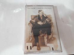 ROD STEWART- SPANNER IN THE WORKS KASET