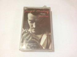 FEARGAL SHARKEY- SONGS FROM THE MARDİ GRAS KASET