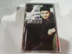 GÜNEY-BİRTANEM KASET