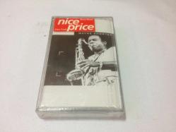 WAYNE SHORTER - PORTRAIT KASET