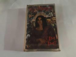 MELİKE DEMİRAĞ- KİM KİME DUM DUMA KASET