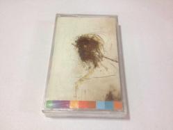 PETER GABRIEL- PASSION KASET