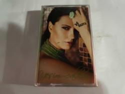 YEŞİM SALKIM-BAZEN KASET