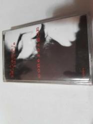 SONER OLGUN-İYİ BAYRAMLAR TÜRKİYE KASET