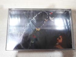 Efemera - İLHAN İREM-SENİ SEVİYORUM KASET - kitantik - kitaLog