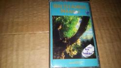 KIRAÇ-BİR İSTANBUL MASALI FİLM MÜZİK KASET