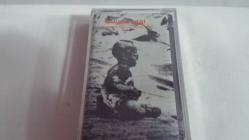 UMUDA EZGİ- AĞLAMA ARTIK BEBEK KASET