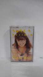 YONCA EVCİMİK -GÜNAHA DAVET KASET