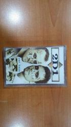 2D1 -YAR BANA KASET