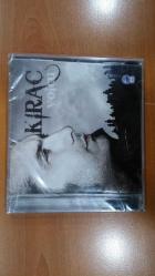 KIRAÇ- YOLCU CD