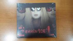 ZERRİN ÖZER- ÖZEL CD