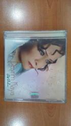 DEVRİM KAYA- AVAZ CD