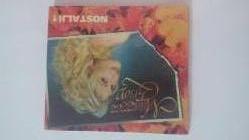 MUAZZEZ ERSOY NOSTALJİ 1 CD
