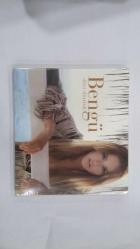 BENGÜ- DÖRT DÖRTLÜK CD