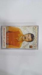 CAVİT KARABEY-ALLAHINDAN BUL KASET