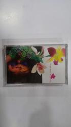 SEZEN AKSU- YAZ BİTMEDEN KASET
