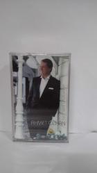 AHMET ÖZHAN- BEN SENİ UNUTAMAM KASET