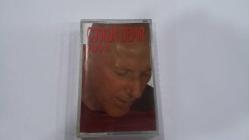 COŞKUN DEMİR 2002 KASET