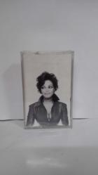 JANET JACKSON- DESIGN OF A DECADE KASET