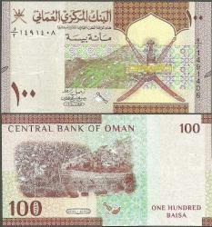 UMMAN 100 BAİSA 2020 ÇİL.