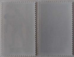 1998 ÇANAKKALE SAVAŞLARI MNH TAM SERİSİ ÇÇ1AA2 NADİRDİR