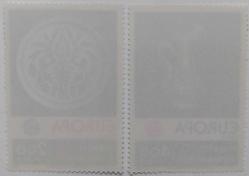 1976 EUROPA CEPT MNH TAM SERİ NN2BB2
