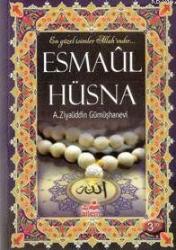 Esmaül Hüsna