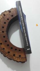 Üniversiteler için  Türk Dili Yazılı  ve Sözlü Anlatım Bilgileri