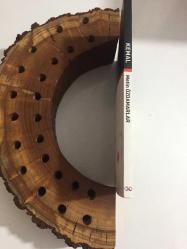 Kemal 1920-1923 Tarihe Atılan İmza