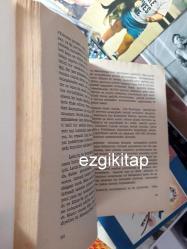 sendikalar üzerine 1 - a. s. losovsky (birinci cilt) (muharebe olarak grev)