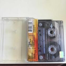 Secret Garden - Dawn Of A New Century / Turkey 1999 / *ambient*