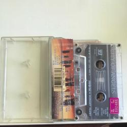 Various – City Of Angels - Music From The Motion Picture