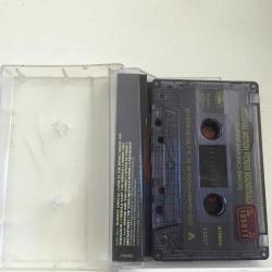 super mario bros / Kaset